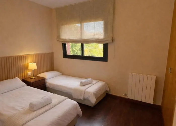 Family House Experience Lux Сasa de vacaciones *