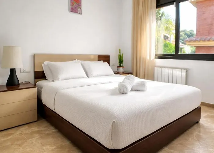 Family House Experience Lux